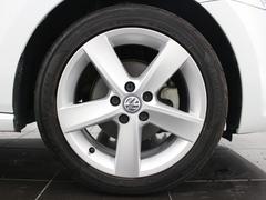 �ե륻���ʥӡ��£����������衡�գӣ����ϡ��¥���顡�̣ţĥ饤�ȡ������ȥ饤�ȡ��������ס��ţԣá����륳�󡡾����ﳲ�ڸ��֥졼�����ϡ��ե쥶�������ȡ������ȥҡ����������ƥ�⡡�ѥɥ륷�ե� 7