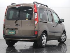 ե륻ʥӡ£衡գӣϡХå顡ȥ󡡣ţԣáȥ饤ȡޥ롼ե졼롡եס饤ɥɥ 2