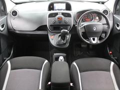 ե륻ʥӡ£衡գӣϡХå顡ȥ󡡣ţԣáȥ饤ȡޥ롼ե졼롡եס饤ɥɥ 3