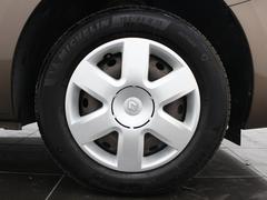 ե륻ʥӡ£衡գӣϡХå顡ȥ󡡣ţԣáȥ饤ȡޥ롼ե졼롡եס饤ɥɥ 6