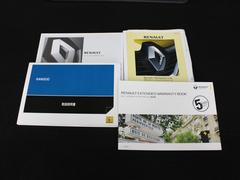 ե륻ʥӡ£衡գӣϡХå顡ȥ󡡣ţԣáȥ饤ȡޥ롼ե졼롡եס饤ɥɥ 7