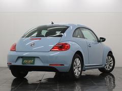 ե륻ҳʥӡ£衡գӣϡХå顡ţԣáץå她ȡޡȥȥ饤ȡߥۥ롡롼ȥ롡ޥ˥奢⡼ 2