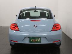 ե륻ҳʥӡ£衡գӣϡХå顡ţԣáץå她ȡޡȥȥ饤ȡߥۥ롡롼ȥ롡ޥ˥奢⡼ 4