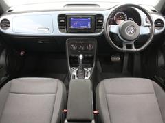 ե륻ҳʥӡ£衡գӣϡХå顡ţԣáץå她ȡޡȥȥ饤ȡߥۥ롡롼ȥ롡ޥ˥奢⡼ 5