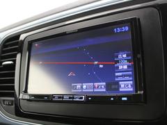 ե륻ҳʥӡ£衡գӣϡХå顡ţԣáץå她ȡޡȥȥ饤ȡߥۥ롡롼ȥ롡ޥ˥奢⡼ 6