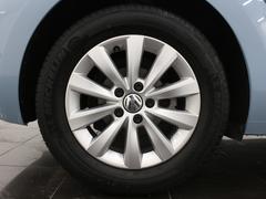 ե륻ҳʥӡ£衡գӣϡХå顡ţԣáץå她ȡޡȥȥ饤ȡߥۥ롡롼ȥ롡ޥ˥奢⡼ 7