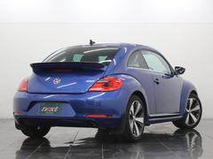 ե륻ʥӡ£衡գӣϡţԣáȥ󡡣ȣɣĥ饤ȡȥ饤ȡסå󥵡롼ȥ롡ޡȥХȡƥ󥰥⥳ 2