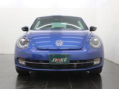 ե륻ʥӡ£衡գӣϡţԣáȥ󡡣ȣɣĥ饤ȡȥ饤ȡסå󥵡롼ȥ롡ޡȥХȡƥ󥰥⥳ 3