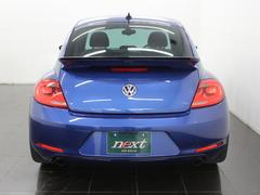 ե륻ʥӡ£衡գӣϡţԣáȥ󡡣ȣɣĥ饤ȡȥ饤ȡסå󥵡롼ȥ롡ޡȥХȡƥ󥰥⥳ 4