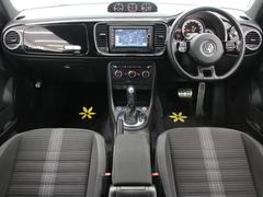 ե륻ʥӡ£衡գӣϡţԣáȥ󡡣ȣɣĥ饤ȡȥ饤ȡסå󥵡롼ȥ롡ޡȥХȡƥ󥰥⥳ 5