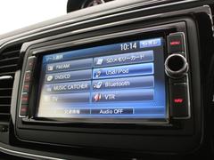 ե륻ʥӡ£衡գӣϡţԣáȥ󡡣ȣɣĥ饤ȡȥ饤ȡסå󥵡롼ȥ롡ޡȥХȡƥ󥰥⥳ 6