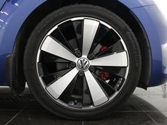 ե륻ʥӡ£衡գӣϡţԣáȥ󡡣ȣɣĥ饤ȡȥ饤ȡסå󥵡롼ȥ롡ޡȥХȡƥ󥰥⥳ 7