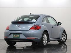 ʥӡե륻£衡գӣϡХå顡֥饤ɥݥåȥ˥ţԣáХȡޥ˥奢⡼ɡޡȥ륳󡡣ȣɣĥإåɥ饤ȡȥ饤ȡ 2