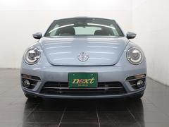 ʥӡե륻£衡գӣϡХå顡֥饤ɥݥåȥ˥ţԣáХȡޥ˥奢⡼ɡޡȥ륳󡡣ȣɣĥإåɥ饤ȡȥ饤ȡ 3