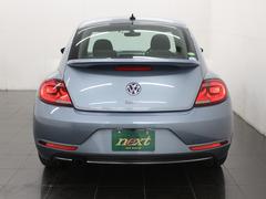 ʥӡե륻£衡գӣϡХå顡֥饤ɥݥåȥ˥ţԣáХȡޥ˥奢⡼ɡޡȥ륳󡡣ȣɣĥإåɥ饤ȡȥ饤ȡ 4