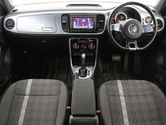 ʥӡե륻£衡գӣϡХå顡֥饤ɥݥåȥ˥ţԣáХȡޥ˥奢⡼ɡޡȥ륳󡡣ȣɣĥإåɥ饤ȡȥ饤ȡ 5