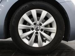 ʥӡե륻£衡գӣϡХå顡֥饤ɥݥåȥ˥ţԣáХȡޥ˥奢⡼ɡޡȥ륳󡡣ȣɣĥإåɥ饤ȡȥ饤ȡ 7