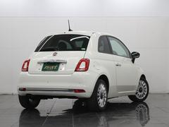 ǥץ쥤ǥ£衡գӣϡץ쥤סţԣá¥ʡɥ󥰥ȥåסȥ󡡥饹롼աԣƣԥ᡼󥹥ԡ 2