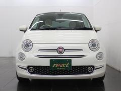 ǥץ쥤ǥ£衡գӣϡץ쥤סţԣá¥ʡɥ󥰥ȥåסȥ󡡥饹롼աԣƣԥ᡼󥹥ԡ 3