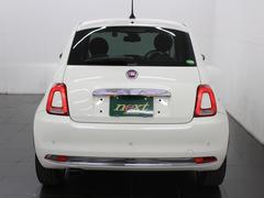 ǥץ쥤ǥ£衡գӣϡץ쥤סţԣá¥ʡɥ󥰥ȥåסȥ󡡥饹롼աԣƣԥ᡼󥹥ԡ 4