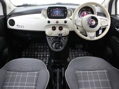 ǥץ쥤ǥ£衡գӣϡץ쥤סţԣá¥ʡɥ󥰥ȥåסȥ󡡥饹롼աԣƣԥ᡼󥹥ԡ 5