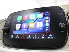 ǥץ쥤ǥ£衡գӣϡץ쥤סţԣá¥ʡɥ󥰥ȥåסȥ󡡥饹롼աԣƣԥ᡼󥹥ԡ 6