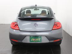 ե륻ʥӡ£衡գӣϡţԣáХå顡ȣɣĥ饤ȡȥ饤ȡסå󥵡롼ȥ롡ϡե쥶ȡȥҡޡȥХ 4