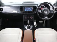 ե륻ʥӡ£衡գӣϡţԣáХå顡ȣɣĥ饤ȡȥ饤ȡסå󥵡롼ȥ롡ϡե쥶ȡȥҡޡȥХ 5