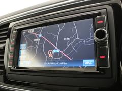 ե륻ʥӡ£衡գӣϡţԣáХå顡ȣɣĥ饤ȡȥ饤ȡסå󥵡롼ȥ롡ϡե쥶ȡȥҡޡȥХ 6