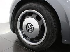 ե륻ʥӡ£衡գӣϡţԣáХå顡ȣɣĥ饤ȡȥ饤ȡסå󥵡롼ȥ롡ϡե쥶ȡȥҡޡȥХ 7