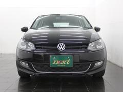 ǥ£衡ȣɣĥ饤ȡߥۥ롡¥ʡȥ󡡥ޥ˥奢⡼ 3