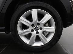 ǥ£衡ȣɣĥ饤ȡߥۥ롡¥ʡȥ󡡥ޥ˥奢⡼ 7