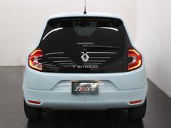 �����������������£����������衡�գӣ����ϡ��ţԣá��ͣԥ⡼�ɡ��̣ţĥإåɥ饤�ȡ������ȥ饤�ȡ��������ס��¥��ʡ��������ȣ��á����륳�󡡥졼�󥢥����ȡ�������æ���� 4