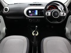 �����������������£����������衡�գӣ����ϡ��ţԣá��ͣԥ⡼�ɡ��̣ţĥإåɥ饤�ȡ������ȥ饤�ȡ��������ס��¥��ʡ��������ȣ��á����륳�󡡥졼�󥢥����ȡ�������æ���� 5