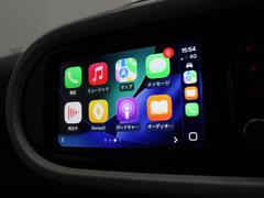 �����������������£����������衡�գӣ����ϡ��ţԣá��ͣԥ⡼�ɡ��̣ţĥإåɥ饤�ȡ������ȥ饤�ȡ��������ס��¥��ʡ��������ȣ��á����륳�󡡥졼�󥢥����ȡ�������æ���� 6