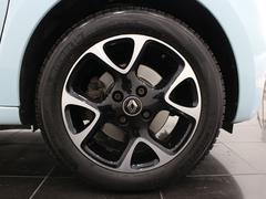 �����������������£����������衡�գӣ����ϡ��ţԣá��ͣԥ⡼�ɡ��̣ţĥإåɥ饤�ȡ������ȥ饤�ȡ��������ס��¥��ʡ��������ȣ��á����륳�󡡥졼�󥢥����ȡ�������æ���� 7