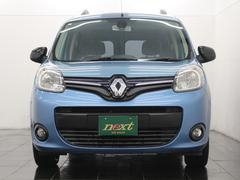 �ե륻���ʥӡ����ʥ�˥������£����������衡�գӣ����ϡ��ţԣá��Хå�����顡�����ȥ������󡡥����ȥ饤�ȡ��ե������ס��ޥ˥奢��⡼�ɡ��ޥ���롼�ե졼�롡���饤�ɥɥ� 3