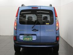 �ե륻���ʥӡ����ʥ�˥������£����������衡�գӣ����ϡ��ţԣá��Хå�����顡�����ȥ������󡡥����ȥ饤�ȡ��ե������ס��ޥ˥奢��⡼�ɡ��ޥ���롼�ե졼�롡���饤�ɥɥ� 4