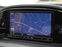 �ե륻���ʥӡ����ʥ�˥������£����������衡�գӣ����ϡ��ţԣá��Хå�����顡�����ȥ������󡡥����ȥ饤�ȡ��ե������ס��ޥ˥奢��⡼�ɡ��ޥ���롼�ե졼�롡���饤�ɥɥ� 6