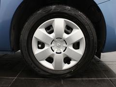 �ե륻���ʥӡ����ʥ�˥������£����������衡�գӣ����ϡ��ţԣá��Хå�����顡�����ȥ������󡡥����ȥ饤�ȡ��ե������ס��ޥ˥奢��⡼�ɡ��ޥ���롼�ե졼�롡���饤�ɥɥ� 7