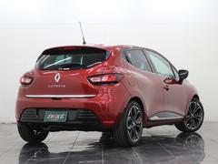 �ե륻���ʥӡ��£����������衡�գӣ����ϡ��Хå�����顡�ţԣá������ȥ������󡡥����ɥ�󥰥��ȥåס��¥��ʡ����������ס��ץå��她�����ȡ������ȥ饤�ȡ��̣ţĥإåɥ饤�ȡ��ޥ˥奢��⡼�� 2