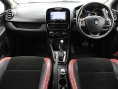 �ե륻���ʥӡ��£����������衡�գӣ����ϡ��Хå�����顡�ţԣá������ȥ������󡡥����ɥ�󥰥��ȥåס��¥��ʡ����������ס��ץå��她�����ȡ������ȥ饤�ȡ��̣ţĥإåɥ饤�ȡ��ޥ˥奢��⡼�� 5