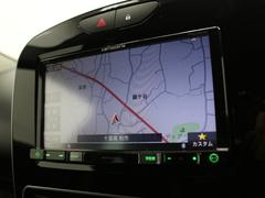 �ե륻���ʥӡ��£����������衡�գӣ����ϡ��Хå�����顡�ţԣá������ȥ������󡡥����ɥ�󥰥��ȥåס��¥��ʡ����������ס��ץå��她�����ȡ������ȥ饤�ȡ��̣ţĥإåɥ饤�ȡ��ޥ˥奢��⡼�� 6