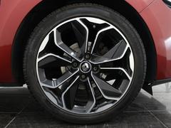 �ե륻���ʥӡ��£����������衡�գӣ����ϡ��Хå�����顡�ţԣá������ȥ������󡡥����ɥ�󥰥��ȥåס��¥��ʡ����������ס��ץå��她�����ȡ������ȥ饤�ȡ��̣ţĥإåɥ饤�ȡ��ޥ˥奢��⡼�� 7