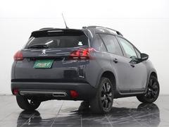 ����֡����������ǥ����������ץ쥤���£����������衡�գӣ����ϡ������ȥ饤�ȡ��ţԣá��å��󥵡�������åץ���ȥ����롡�ѡ����������ȡ������ﳲ�ڸ������ƥࡡ���륳�󡡥����ȥҡ��������¥���� 2