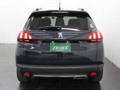 ����֡����������ǥ����������ץ쥤���£����������衡�գӣ����ϡ������ȥ饤�ȡ��ţԣá��å��󥵡�������åץ���ȥ����롡�ѡ����������ȡ������ﳲ�ڸ������ƥࡡ���륳�󡡥����ȥҡ��������¥���� 4