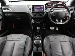 ����֡����������ǥ����������ץ쥤���£����������衡�գӣ����ϡ������ȥ饤�ȡ��ţԣá��å��󥵡�������åץ���ȥ����롡�ѡ����������ȡ������ﳲ�ڸ������ƥࡡ���륳�󡡥����ȥҡ��������¥���� 5