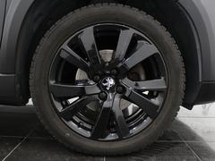 ����֡����������ǥ����������ץ쥤���£����������衡�գӣ����ϡ������ȥ饤�ȡ��ţԣá��å��󥵡�������åץ���ȥ����롡�ѡ����������ȡ������ﳲ�ڸ������ƥࡡ���륳�󡡥����ȥҡ��������¥���� 6