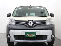 ����֡��ե륻���ʥӡ��£����������衡�գӣ����ϡ��Хå�����顡���륳�󡡣ţԣá������ȥ饤�ȡ������ȥ������󡡥롼�ե졼�롡����������롡�ޥ˥奢��⡼�ɡ����饤�ɥɥ� 3