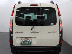 ����֡��ե륻���ʥӡ��£����������衡�գӣ����ϡ��Хå�����顡���륳�󡡣ţԣá������ȥ饤�ȡ������ȥ������󡡥롼�ե졼�롡����������롡�ޥ˥奢��⡼�ɡ����饤�ɥɥ� 4